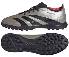 Adidas Predator League TF M IF6376 futbolo bateliai