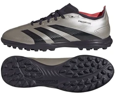 Adidas Predator League TF M IF6376 futbolo bateliai