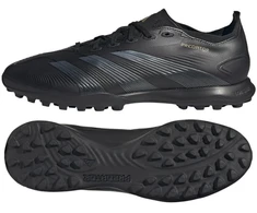 Adidas Predator League TF M IF6377 batai