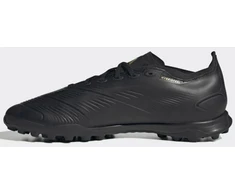 Adidas Predator League TF M IF6377 batai