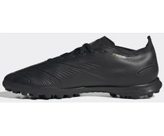 Adidas Predator League TF M IF6377 batai