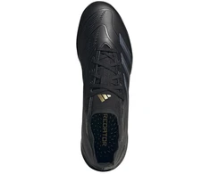 Adidas Predator League TF M IF6377 batai