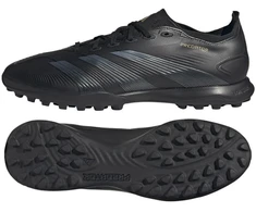 Adidas Predator League TF M IF6377 batai