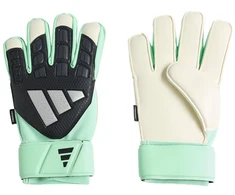 Adidas Predator Match Fingersave vartininko pirštinės