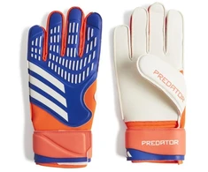 Adidas Predator Match IX3879 pirštinės
