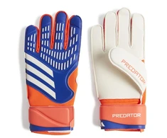 Adidas Predator Match IX3879 pirštinės