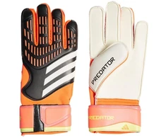 adidas Predator MTC M IN1599 vartininko pirštinės