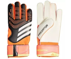 adidas Predator MTC M IN1599 vartininko pirštinės