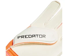 adidas Predator MTC M IN1599 vartininko pirštinės