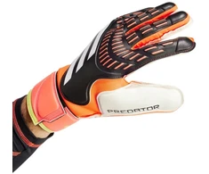 adidas Predator MTC M IN1599 vartininko pirštinės