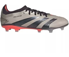 Adidas Predator Pro FG IF6327 futbolo batai