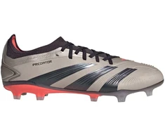 Adidas Predator Pro FG IF6327 futbolo batai