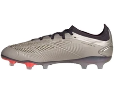 Adidas Predator Pro FG IF6327 futbolo batai