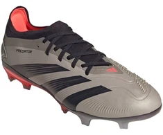 Adidas Predator Pro FG IF6327 futbolo batai