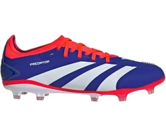 adidas Predator Pro FG IF6330 futbolo batai