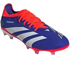 adidas Predator Pro FG IF6330 futbolo batai