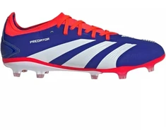 adidas Predator Pro FG IF6330 futbolo batai
