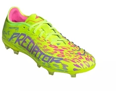 adidas Predator Pro FG JH6467 futbolo batai