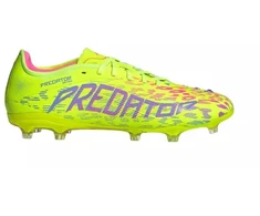 adidas Predator Pro FG JH6467 futbolo batai