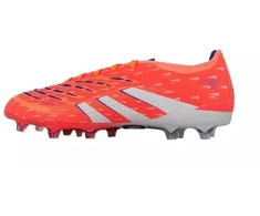 adidas Predator Pro FG JI1196 futbolo batai