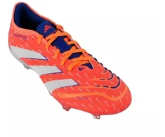 adidas Predator Pro FG JI1196 futbolo batai
