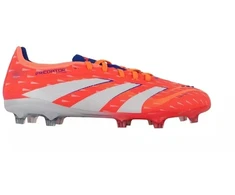 adidas Predator Pro FG JI1196 futbolo batai