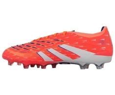 adidas Predator Pro FG JI1196 futbolo batai