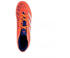 adidas Predator Pro FG JI1196 futbolo batai