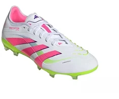 Adidas Predator Pro FG M ID3855 futbolo batai