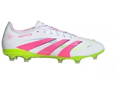 Adidas Predator Pro FG M ID3855 futbolo batai