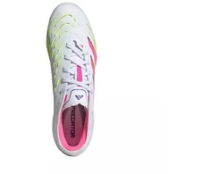 Adidas Predator Pro FG M ID3855 futbolo batai