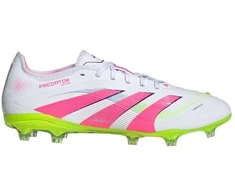 Adidas Predator Pro FG M ID3855 futbolo batai
