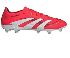 Adidas Predator Pro FG M ID3856 batai