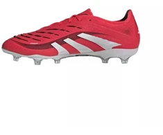 Adidas Predator Pro FG M ID3856 batai