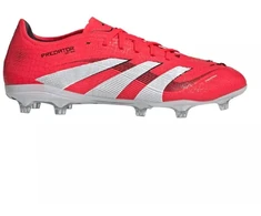 Adidas Predator Pro FG M ID3856 batai
