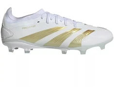 Adidas Predator Pro FG M IF6329 futbolo batai