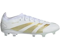 Adidas Predator Pro FG M IF6329 futbolo batai
