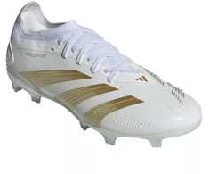 Adidas Predator Pro FG M IF6329 futbolo batai