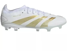Adidas Predator Pro FG M IF6329 futbolo batai