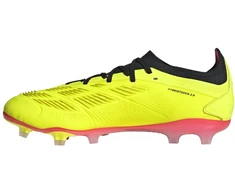 Adidas Predator Pro FG M IG7776 futbolo batai