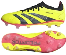 Adidas Predator Pro FG M IG7776 futbolo batai