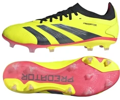 Adidas Predator Pro FG M IG7776 futbolo batai
