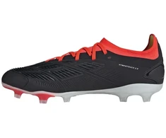 Adidas Predator Pro FG M IG7777 batai