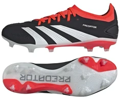 Adidas Predator Pro FG M IG7777 batai