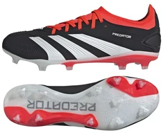 Adidas Predator Pro FG M IG7777 batai