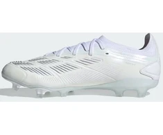 Adidas Predator Pro FG M IG7778 futbolo batai