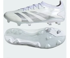 Adidas Predator Pro FG M IG7778 futbolo batai