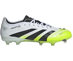 Adidas Predator Pro FG M JI1195 futbolo batai