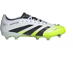 Adidas Predator Pro FG M JI1195 futbolo batai