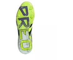 Adidas Predator Pro FG M JI1195 futbolo batai